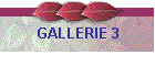 GALLERIE 3