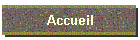 Accueil