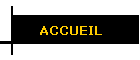 ACCUEIL