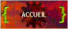 ACCUEIL